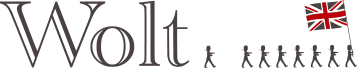 LinkIcon
